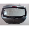 HAYON OPEL CORSA 06-09