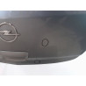 HAYON OPEL CORSA 06-09