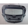 HAYON OPEL CORSA 06-09