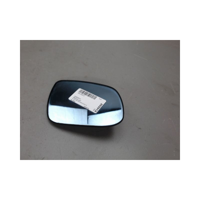 GLACE RETROVISEUR EXT D KIA CEE-D