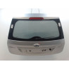 HAYON FORD FIESTA V Phase 2 2005-2008