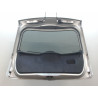 HAYON FORD FIESTA V Phase 2 2005-2008