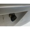 HAYON FORD FIESTA V Phase 2 2005-2008