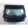 HAYON RENAULT MEGANE