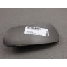 GLACE RETROVISEUR EXT G VOLKSWAGEN GOLF