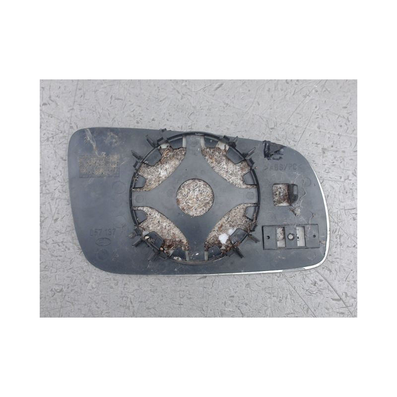 GLACE RETROVISEUR EXT G VOLKSWAGEN GOLF