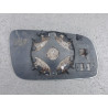 GLACE RETROVISEUR EXT G VOLKSWAGEN GOLF