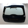 HAYON FORD FOCUS SW 2005-2007