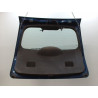 HAYON FORD FOCUS SW 2005-2007