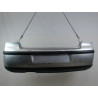 PARE-CHOC ARRIER VOLKSWAGEN POLO 02-05