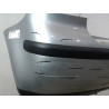 PARE-CHOC ARRIER VOLKSWAGEN POLO 02-05