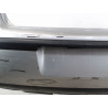 PARE-CHOC ARRIER VOLKSWAGEN POLO 02-05