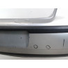 PARE-CHOC ARRIER VOLKSWAGEN POLO 02-05