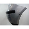 PARE-CHOC ARRIER VOLKSWAGEN POLO 02-05