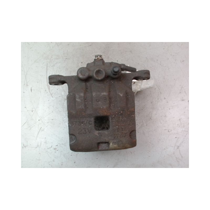 ETRIER DE FREIN AVANT GAUCHE FORD FIESTA VI Phase 1 2008-2012