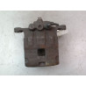 ETRIER DE FREIN AVANT GAUCHE FORD FIESTA VI Phase 1 2008-2012