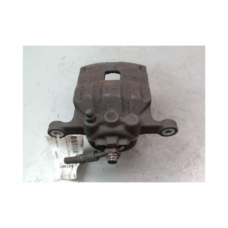 ETRIER DE FREIN AVANT GAUCHE FORD FIESTA VI Phase 1 2008-2012