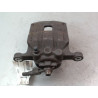 ETRIER DE FREIN AVANT GAUCHE FORD FIESTA VI Phase 1 2008-2012