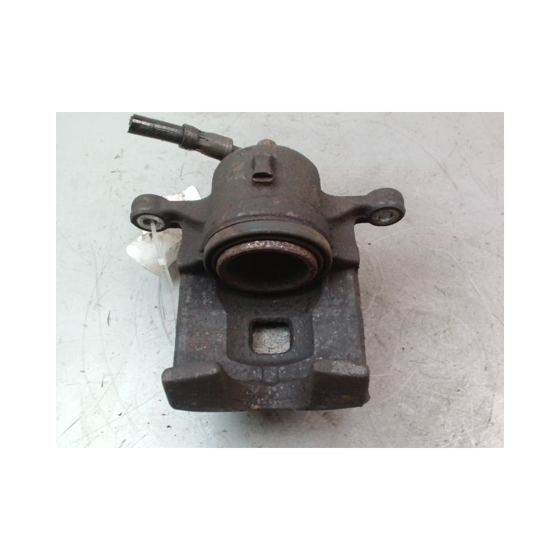 ETRIER DE FREIN AVANT GAUCHE FORD FIESTA VI Phase 1 2008-2012