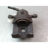 ETRIER DE FREIN AVANT GAUCHE FORD FIESTA VI Phase 1 2008-2012