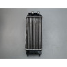 ECHANGEUR AIR PEUGEOT 5008