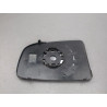 GLACE RETROVISEUR EXT G FIAT DUCATO