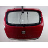 HAYON SEAT ALTEA