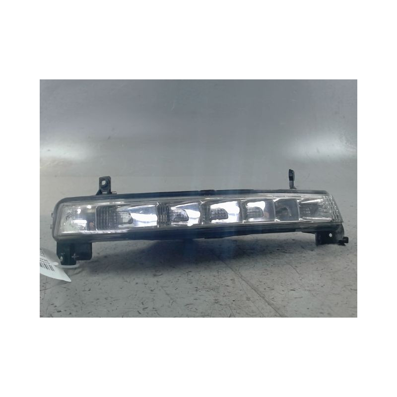 FEUX AVG CITROEN GRAND C4 PICASSO