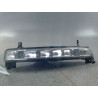 FEUX AVG CITROEN GRAND C4 PICASSO