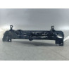 FEUX AVG CITROEN GRAND C4 PICASSO