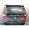 HAYON CITROEN C4