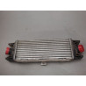 ECHANGEUR AIR IVECO 35C13