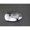 GLACE RETROVISEUR EXT D ALFA ROMEO 147