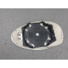 GLACE RETROVISEUR EXT D ALFA ROMEO 147
