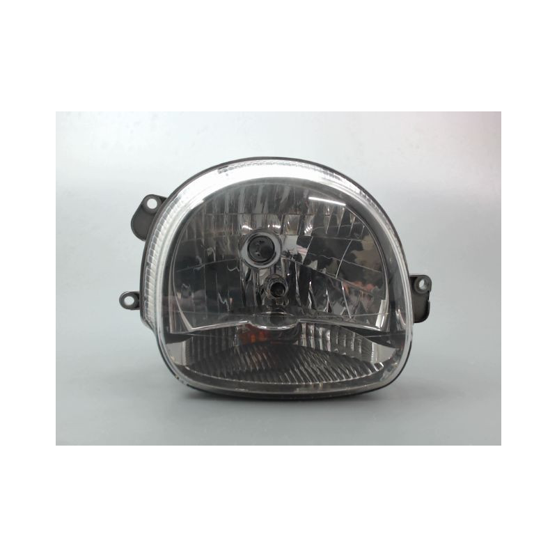 PHARE DROIT RENAULT TWINGO I Phase 3 2000-2007