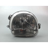 PHARE DROIT RENAULT TWINGO I Phase 3 2000-2007