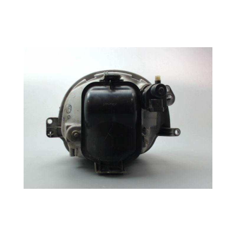 PHARE DROIT RENAULT TWINGO I Phase 3 2000-2007