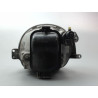 PHARE DROIT RENAULT TWINGO I Phase 3 2000-2007