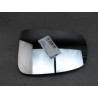 GLACE RETROVISEUR EXT D FORD TRANSIT