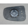 GLACE RETROVISEUR EXT D FORD TRANSIT