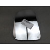 GLACE RETROVISEUR EXT G FORD TRANSIT