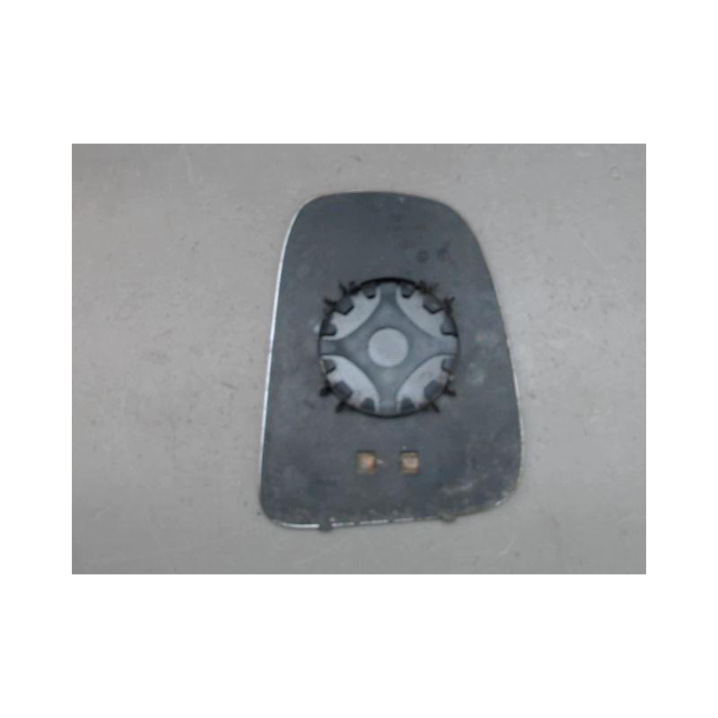 GLACE RETROVISEUR EXT G FORD TRANSIT