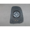 GLACE RETROVISEUR EXT G FORD TRANSIT
