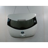 HAYON NISSAN LEAF