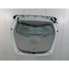 HAYON NISSAN LEAF