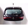 HAYON RENAULT MEGANE