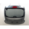 HAYON NISSAN JUKE Phase 1 2010-...