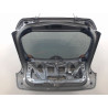 HAYON NISSAN JUKE Phase 1 2010-...