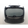HAYON NISSAN JUKE Phase 1 2010-...