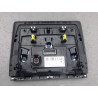 ECRAN GPS RENAULT CAPTUR